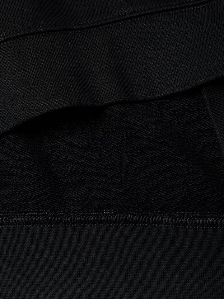 SWEATER L/S Men image number 7